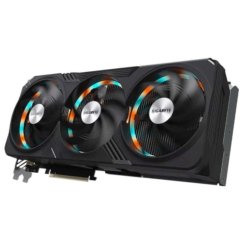 Computerhardware