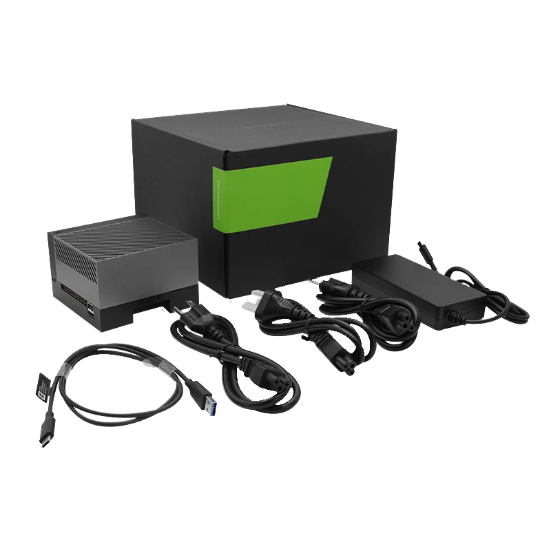 Entwicklerkits