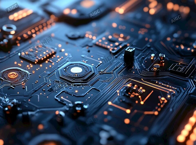 Was ist Udimm und was sind ihre Eigenschaften?