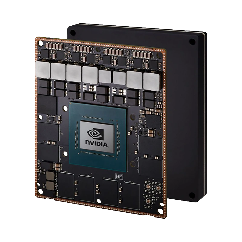 Elektronische Module