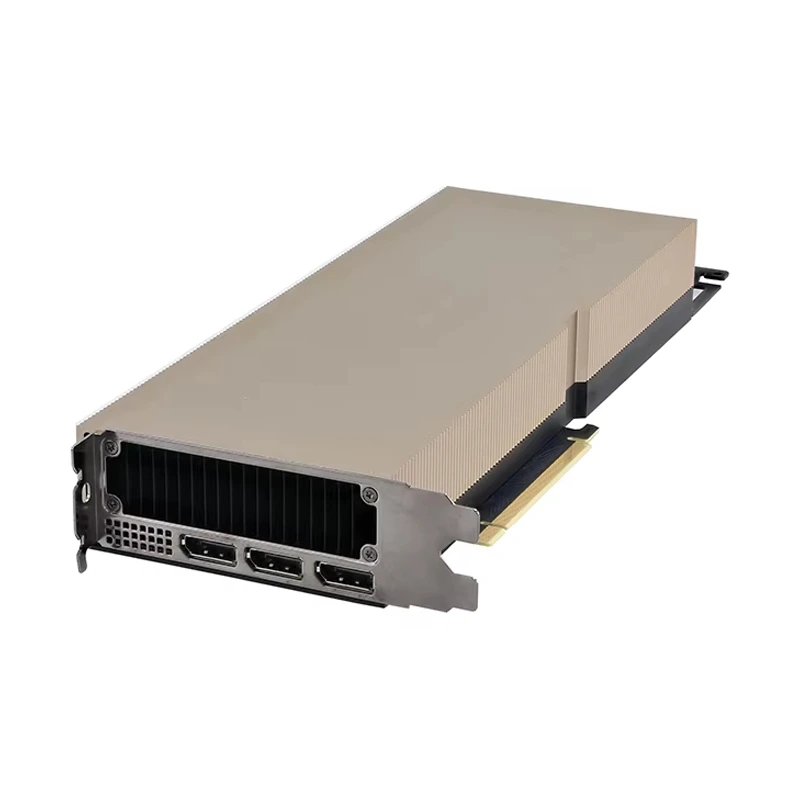 So wählen Sie die richtige Computerhardware für Ihre Anforderungen aus