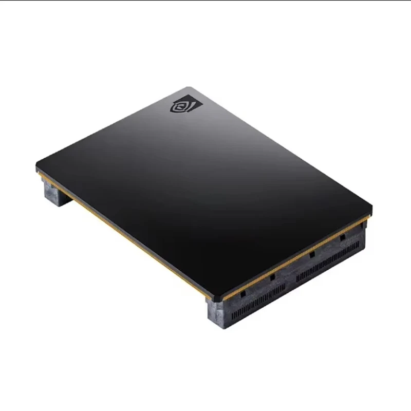 Das Konzept und die Vorteile der GPU