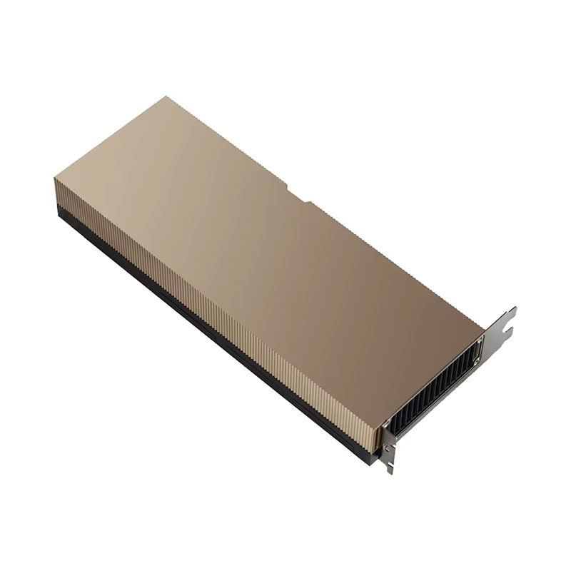 Telefly Start A100 40 GB PCIe OEM GPU-Hochleistungs-Computerlösung für KI und Rechenzentren