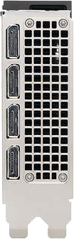 NVIDIA RTX 5000 ADA -Generation - Der Sweet Spot für Kraft, Preis und Gewinn