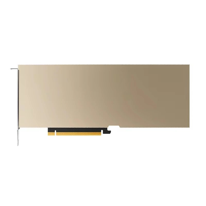 A10 24G Grafikkarte