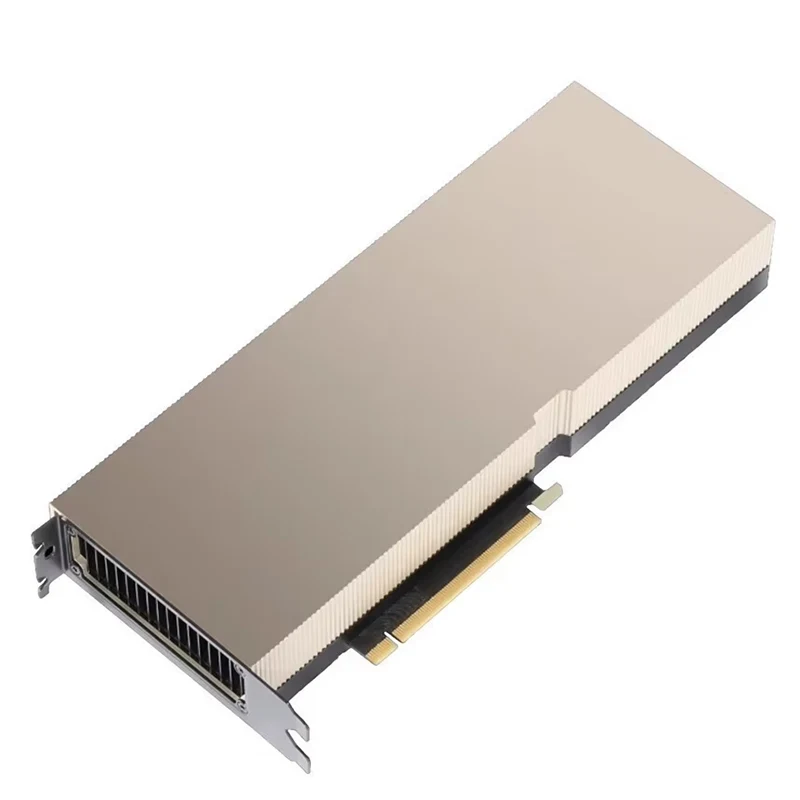 A100 40G PCIE -Grafikkarte