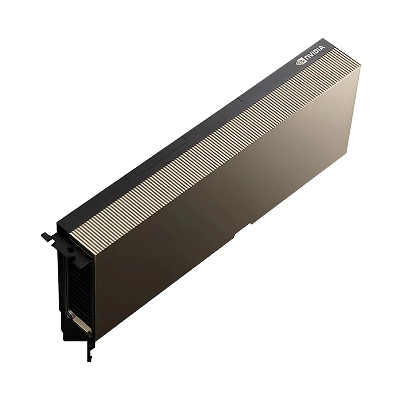 A100 40G SXM Graphics Card