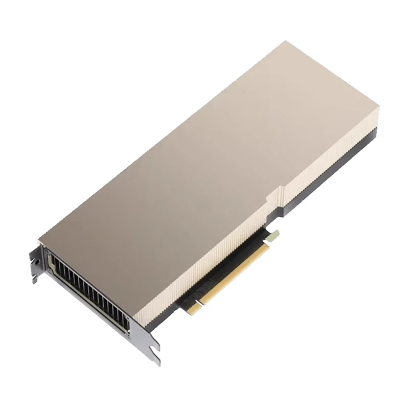 A100 48G PCIe Grafikkarte