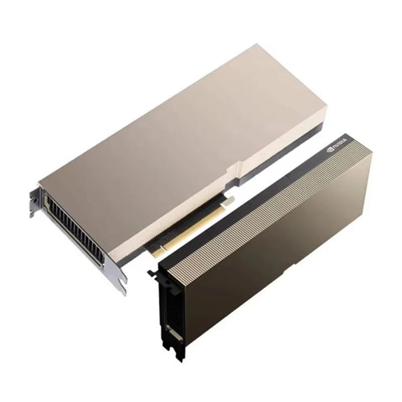 A100 80G SXM Graphics Card