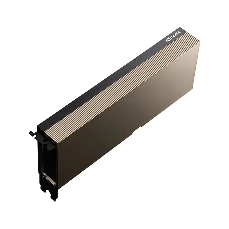 A100 96G PCIE -Grafikkarte