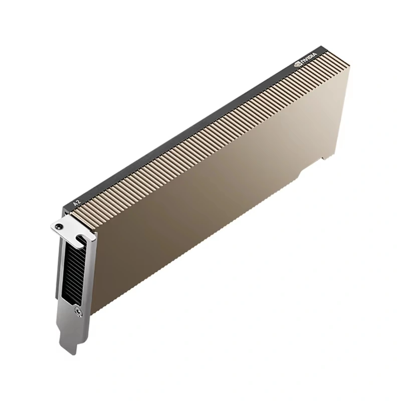 A2 16G Grafikkarte