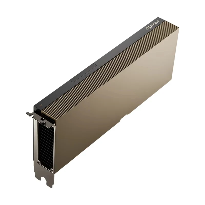 A30 24G Grafikkarte