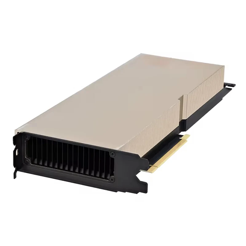 H100 64G PCIe Grafikkarte