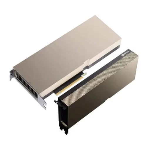 H100 80G PCIE -Grafikkarte