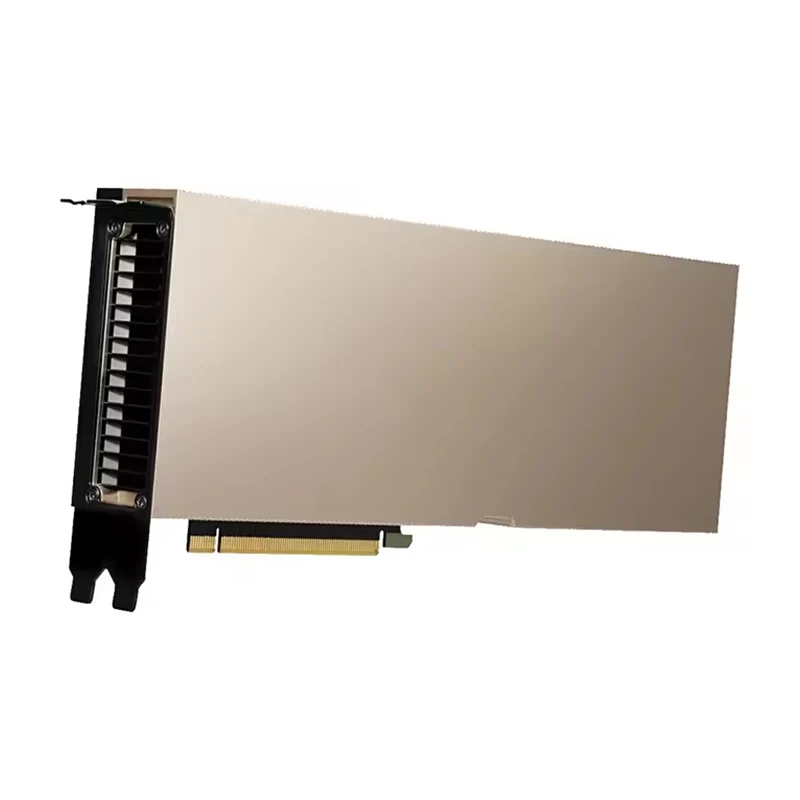 H100 96G PCIE -Grafikkarte
