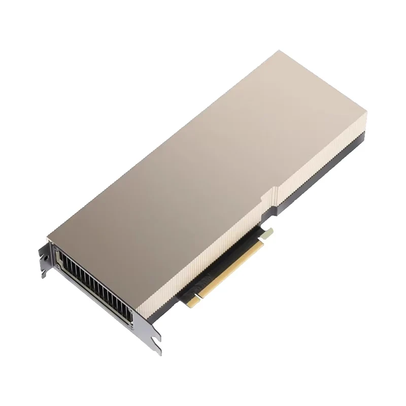 H800 80G PCIE -Grafikkarte