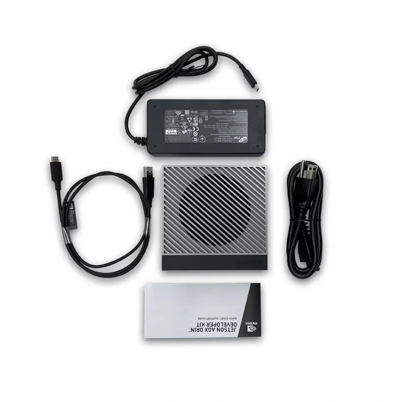 Jetson Agx Orin 64 GB Entwicklerkit