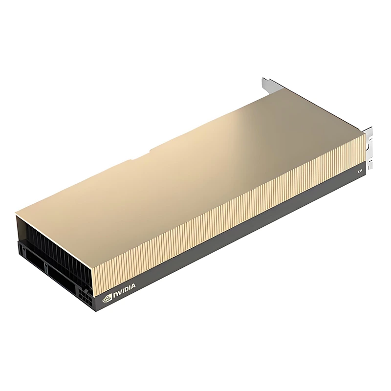 L40 48G Grafikkarte