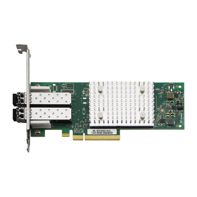 Marvell Qlogic Qle2742