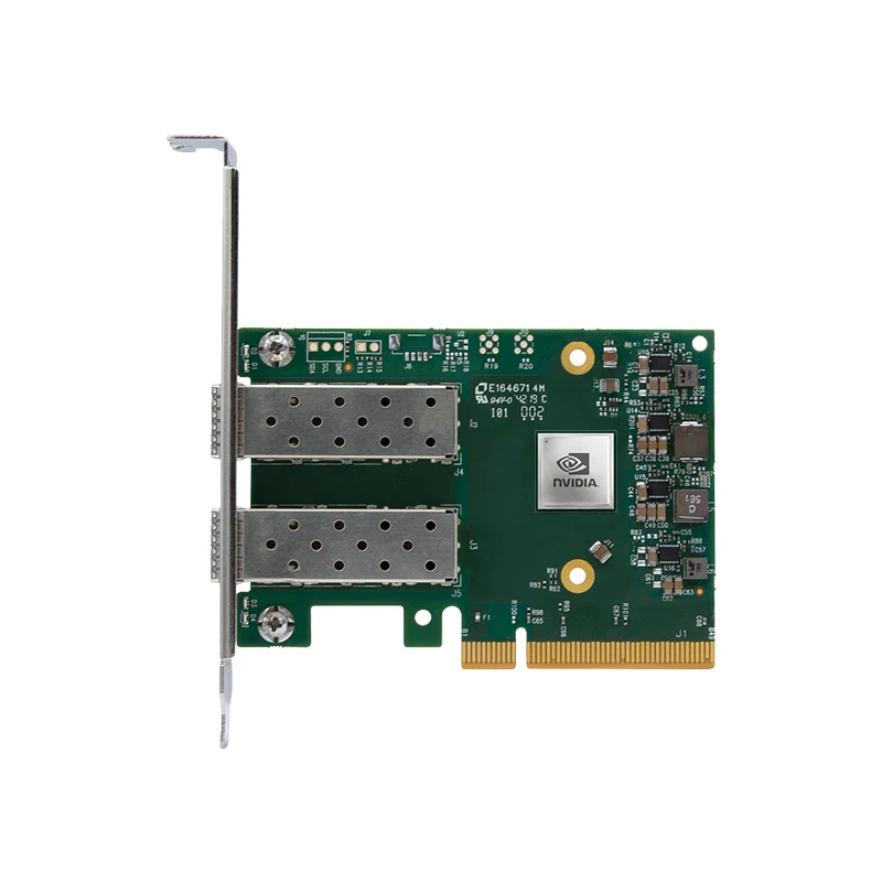 MBF2H332A-Aenot-Netzwerkkarte