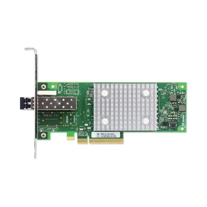 Marvell Qlogic Qle2740
