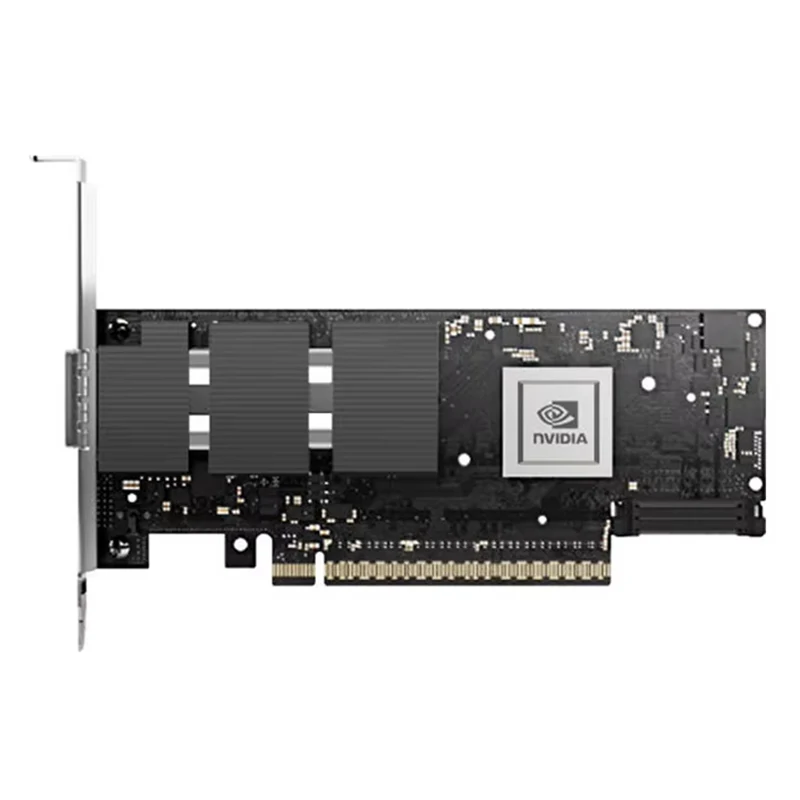 Mellanox MCX75310aas-Neat