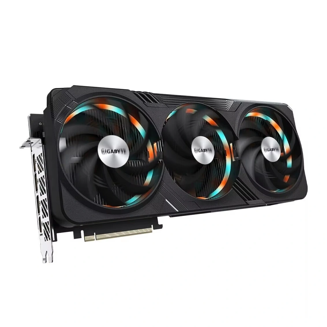 RTX 4090 24G Grafikkarte