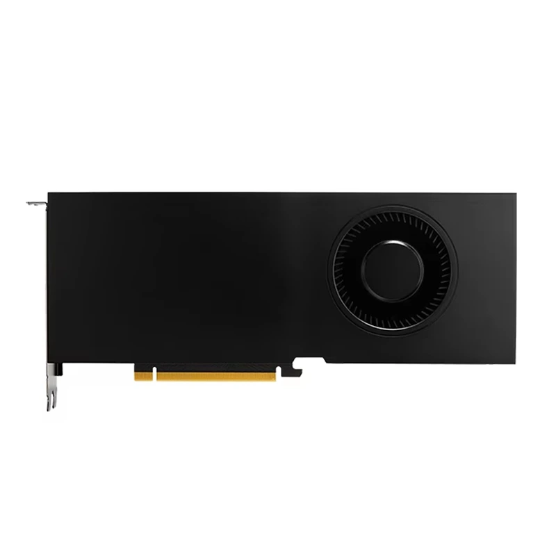 RTX A4500 20G Grafikkarte