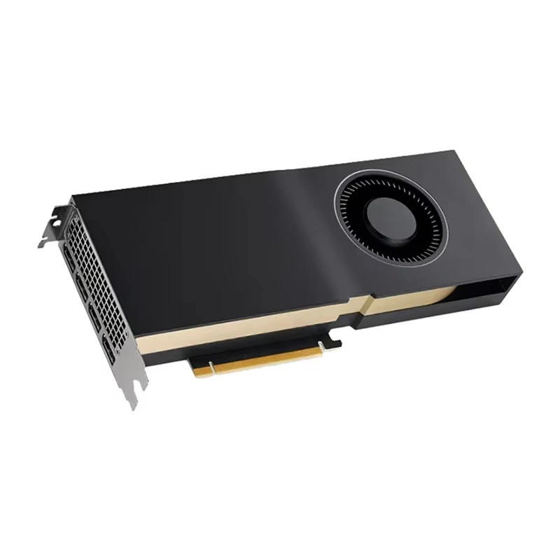 RTX A5500 24G Grafikkarte