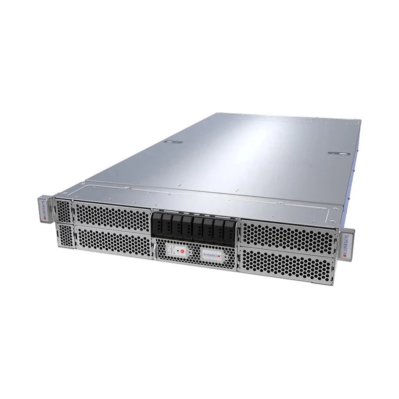 Supermicro ARS-221gl-NHIR